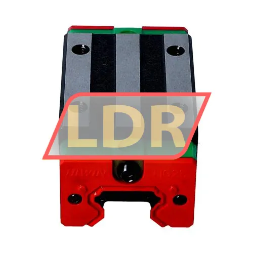 Hiwin HGH25C ürün fotoğrafı 3