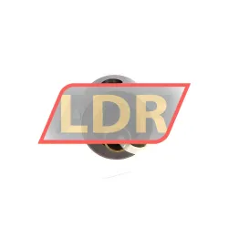 Neutral M/1135475 rulman resim 2