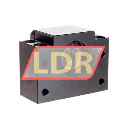 China BK17 rulman resim 2
