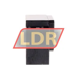China BK17 rulman resim 3