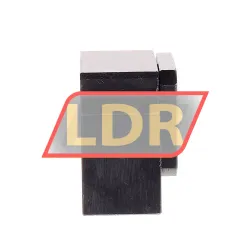 China BK12 rulman resim 2