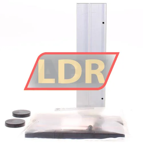 INA LFKL-MLF52-130-ZR-OA ürün fotoğrafı 3