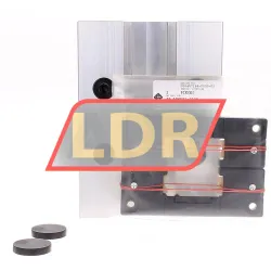 INA LFKL-MLF52-130-ZR-OA rulman resim 2