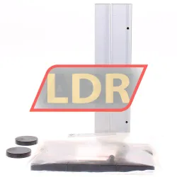 INA LFKL-MLF52-130-ZR-OA rulman resim 3