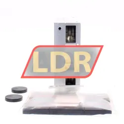 INA LFKL-MLF52-130-ZR-OA rulman resim 4