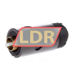 SKF SX25X10W rulman resim 2