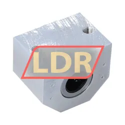 STAR 1027-212-40 rulman resim 2