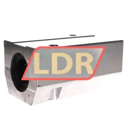 INA KTB40-B-PP-AS