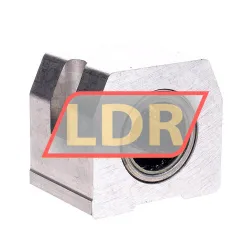 INA KGHK30-B-PP-AS
