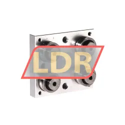 INA LFL20-SF-RB
