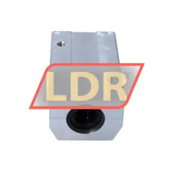 INA KTB25-B-PP-AS