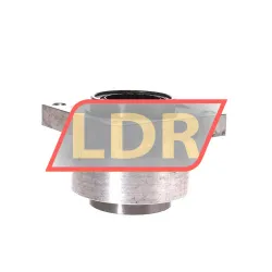 INA KFB40-B-PP-AS