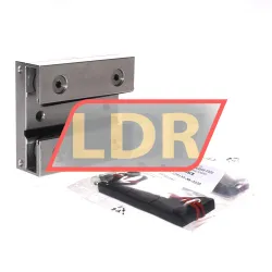 INA LFKL32-SF-RB