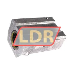 INA KTHK40-B-PP-AS