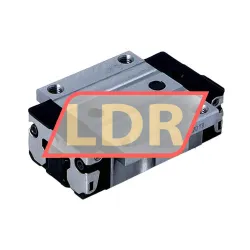 Bosch-Rexroth R165119320