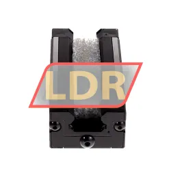 SKF LLTHC 25 LR-T1 P5