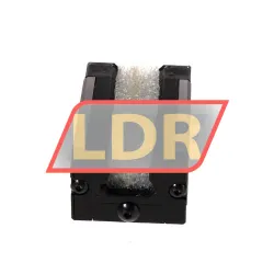 SKF LLTHC 25 U-T0 P5