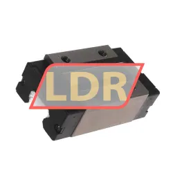 SKF LLTHC 30 R-T0-P5