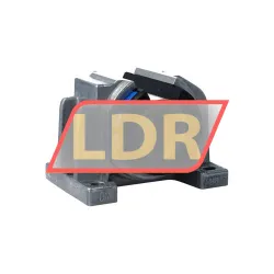 SKF LUCT40BH-2LS