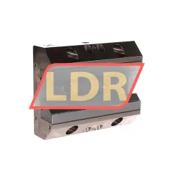 Zimmer KWH3503AS1