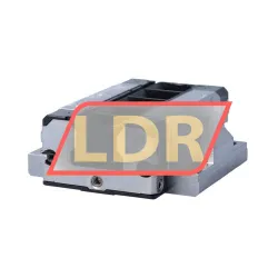 Bosch-Rexroth R165171420