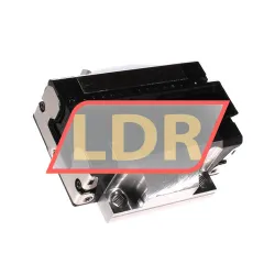 Bosch-Rexroth R165132220