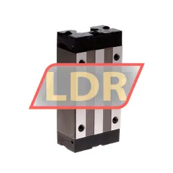 SKF LLTHC 20 LR-T0 P5