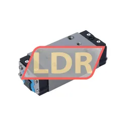 Bosch-Rexroth R182423116