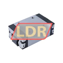 Bosch-Rexroth R162241424