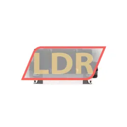 Bosch-Rexroth R162212422