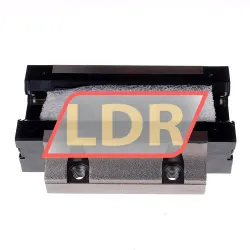 SKF LLTHC 35 LA-T1 P5