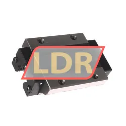 SKF LLTHC25LA-T0 P5
