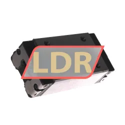 SKF LLRHC30-LR-T1-P5