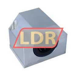 SKF LUND40