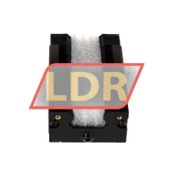 SKF LLTHC 35 R-T1 P5