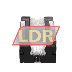 SKF LLTHC 30 R-T1 P5