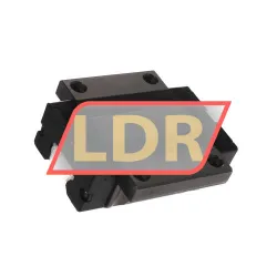 SKF LLTHC30A-T0P5