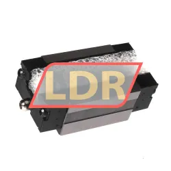 SKF LLTHC15R-T0P5