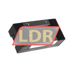 Bosch-Rexroth R203289510