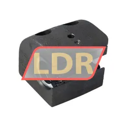 Bosch-Rexroth R1074-220-00