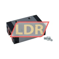 STAR R1622-794-11