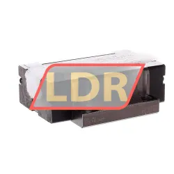 SKF LLTHC 30 A-T0-P3