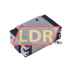 Bosch-Rexroth R162171320