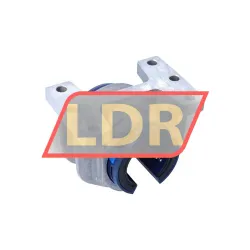 Ewellix LUCF40-2LS