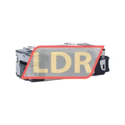 Bosch-Rexroth R200111404