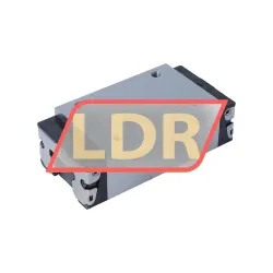 Bosch-Rexroth R162432220