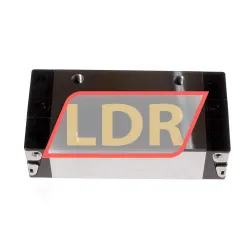 Bosch-Rexroth R162332320