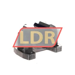 SKF LUCF16-2LS