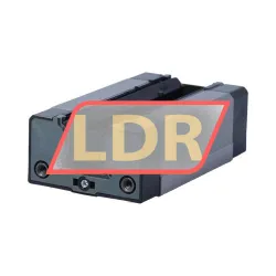 Bosch-Rexroth R169481410