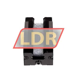 SKF LLTHC 20 LR-T1 P5